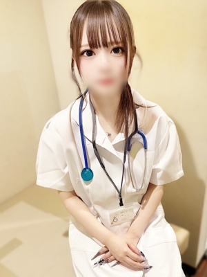さき