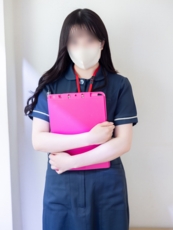 うる