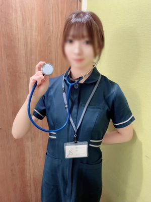 みお