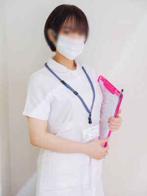 まりあ