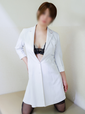 あおい
