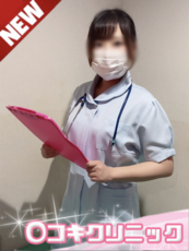 ゆあ