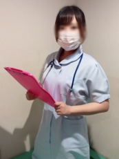 ゆあ