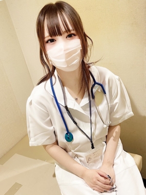 さき