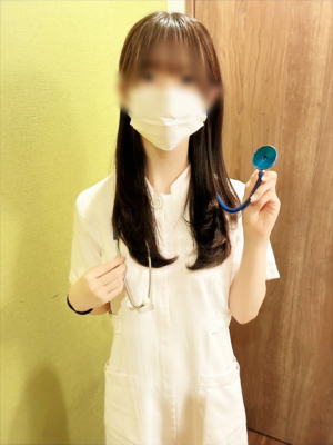かのん
