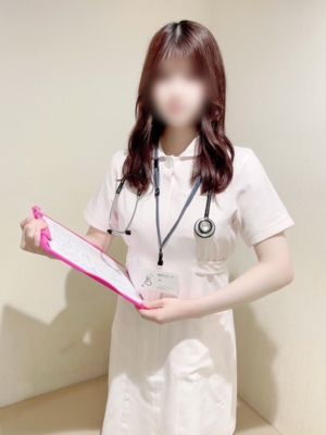 りか