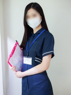 みらい