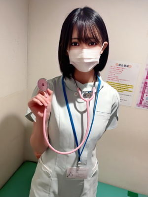 まあや