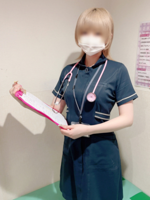 せしる