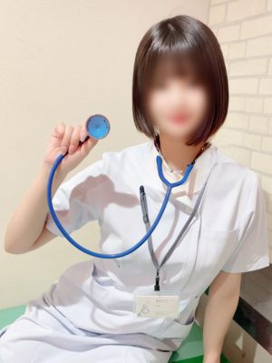 &ldquo;ひかる&rdquo;