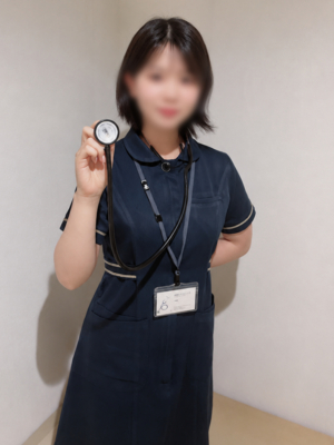 みき