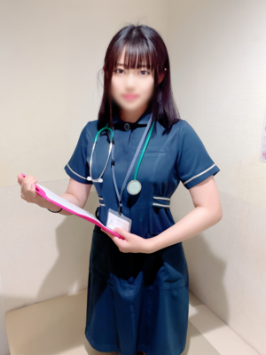 ちはる