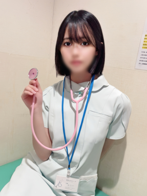 まあや