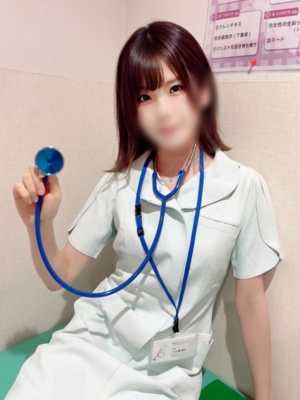 いちか
