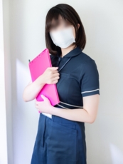 かれん