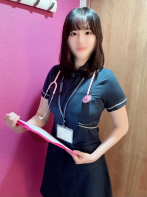 ゆら