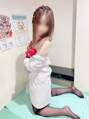 まな