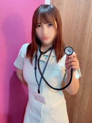 れおな