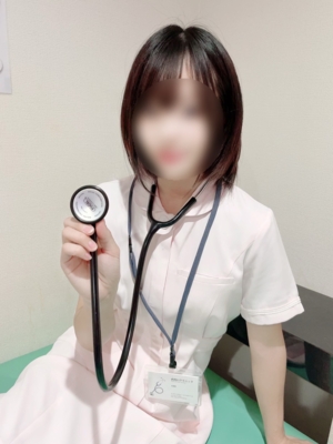 “かえら”
