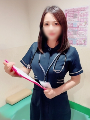 きら
