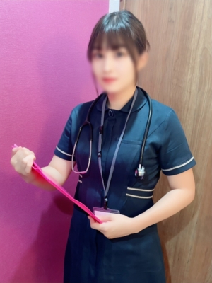 ちい