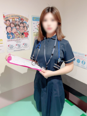 ゆき