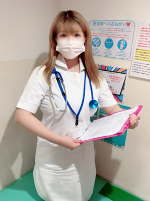 ほのか