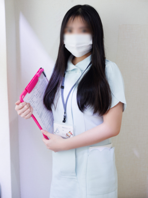 そら