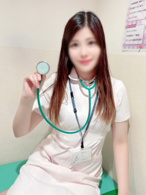 もみじ