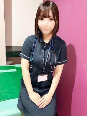 りん
