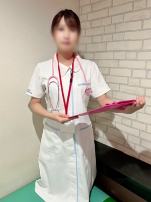 あや
