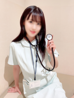 “こゆき”