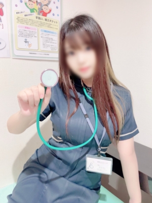 あまね