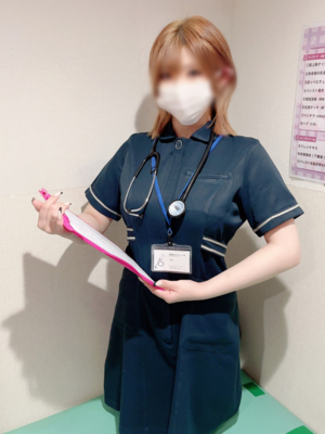 ちさ