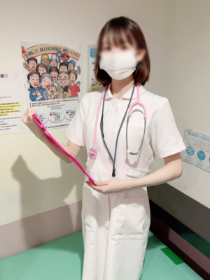にこる