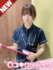 みお