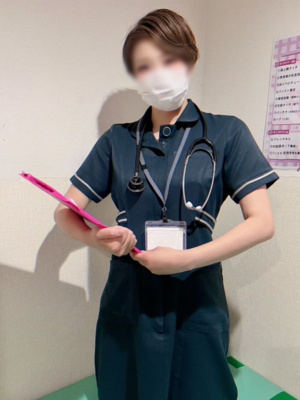 つぐみ