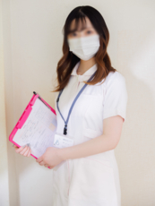 まの