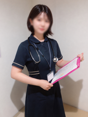 みき