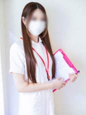 もえ