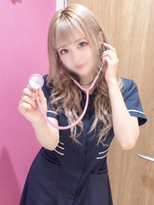 にこる