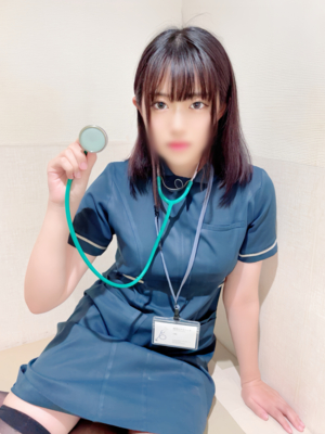 “ちはる”