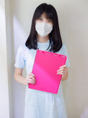 いずみ