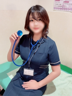 しえる