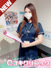 けい