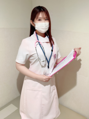 るみ