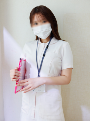 るみ