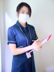 かずは