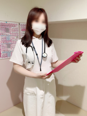 だりあ