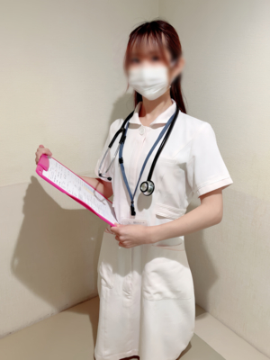 れもん